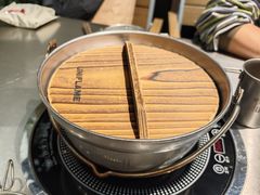 -椰庭·椰子鸡·创意玩家(晶耀前滩店)