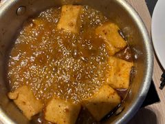 -星伦多海鲜自助餐厅(时代广场店)