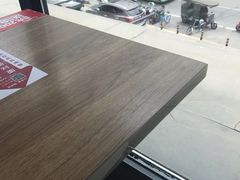 -肯德基(西影路店)