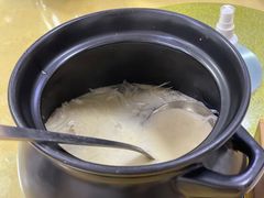 -东江客家情食府