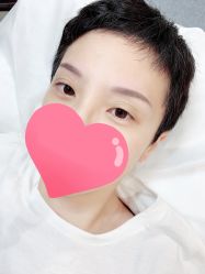 点击看大图 -MIVI·纹眉半永久野生眉