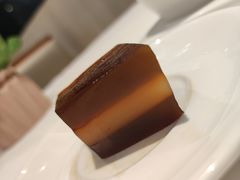-胜记为食家·创新粤菜(车公庙店)