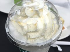 -星巴克(西藏路店)