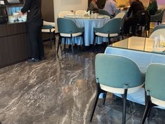 -大连湾旭日·家宴·海肠捞饭(马栏广场店)