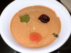 -南门涮肉(上海一店)