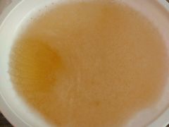 android_upload_pic-二红烧烤排骨串(麦岛店)