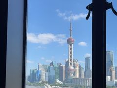 -福玺荟(外滩罗斯福店)
