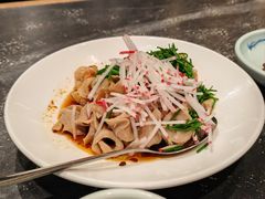 -紫泥369粗粮季(四牌楼店)