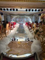 -粤大金融城国际酒店·婚宴·年会·会议