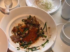 -大鸭梨烤鸭(顺义石园店)