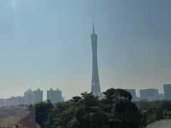 -炳胜公馆(珠江新城店)