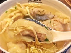 -熙盛源(复兴路店)