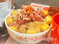 -后火锅(南京东路总店)