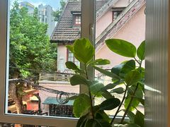 -蝶舍·MAISON PAPILLON