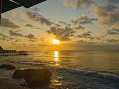 -Rock Bar Bali(Bali)