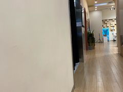 -海马体照相馆(成都来福士广场店)