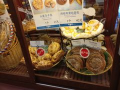 -都恩客(高岛屋百货店)
