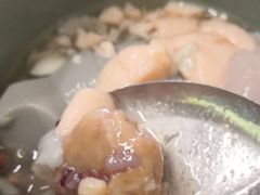 -党公糖水铺(鹭江店)