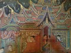 -帕辛寺
