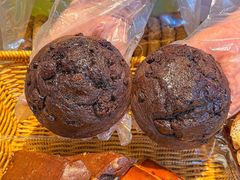 -六贤记(文三店)