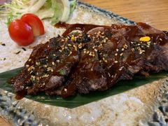 -林妈妈村·日式料理(宝山龙湖天街店)