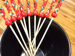 -湘里乡亲甲王二老店