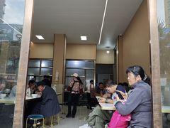 -黄金娣米线(盛邦老店)