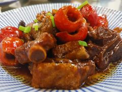 -花满楼(启秀路店)