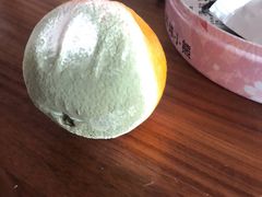 -盒马鲜生(金桥国际广场店)