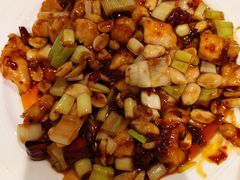 -大鸭梨烤鸭(房山店)