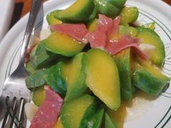 -云海肴云南菜(花园城店)