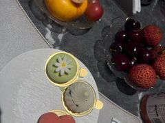 -曲水兰亭(北京四惠店)