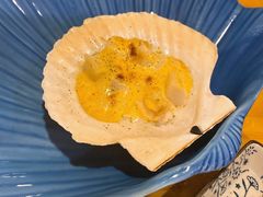 -鮨清日本料理