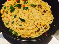 -Hunan Village—湘巴佬