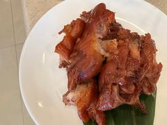 -福云龙(黄河南大街店)
