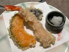 -蟹道乐(京都本店)