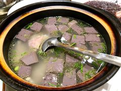 -城北食府(枫林店)