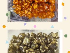 -采芝斋评弹茶馆(观前街店)