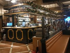 -巴伐利亚啤酒坊(意式风情街店)