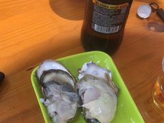 -养牛邓·潮汕牛肉海鲜自助火锅(广州店)