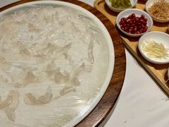 -炳胜公馆(珠江新城店)