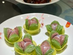 -知味观·味庄(杨公堤店)