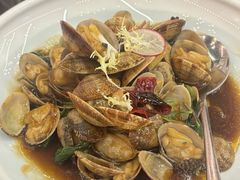 -202特色排档(五缘湾店)