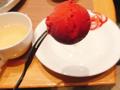 -哈根达斯(绍兴银泰店)