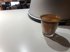 -光舍(香榭里花园店)