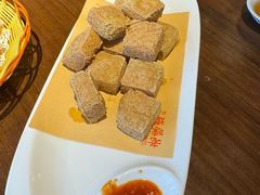 -绍兴老味道·非遗门店(银泰城店)