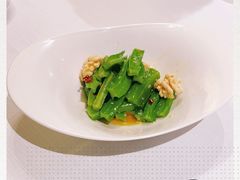 -北京厨房(西安SKP店)