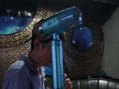 -唐会KTV(群力店)