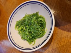 -吉川花开(田林路店)