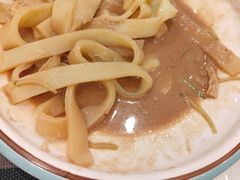 -飞天大厦清真餐厅